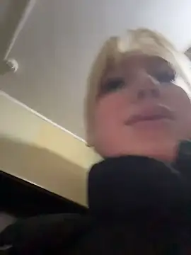 Snapshot of NikaMur chatting on 11-24-25, 03:50 NikaMur online show from 11-24-25, 03:50