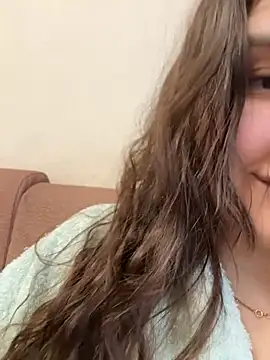 Snapshot of NikaMur chatting on 11-27-25, 02:57 NikaMur online show from 11-27-25, 02:57