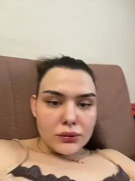 Snapshot of NikaMur chatting on 11-28-25, 03:31 NikaMur online show from 11-28-25, 03:31