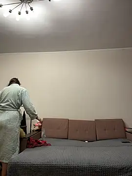 Snapshot of NikaMur chatting on 12-15-25, 02:38 NikaMur online show from 12-15-25, 02:38