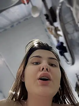 NikaMur online show from 01-12-26, 04:50