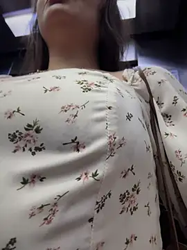 NikaMur online show from 02-16-26, 02:18