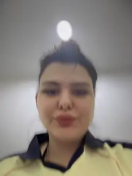 NikaMur online show from 02-17-26, 02:19