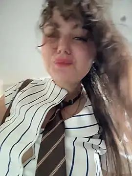 NikaMur online show from 03-01-26, 02:13