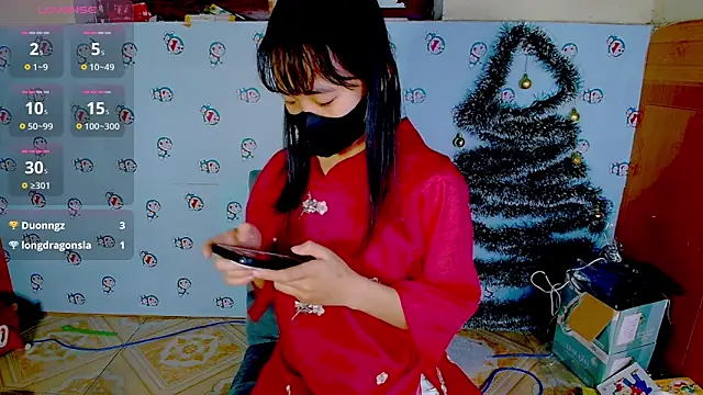 Snapshot of __Saphia__ chatting on 01-09-25, 06:04 Saphia online show from 01-09-25, 06:04