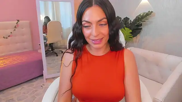 yourmagic venus online show from 04-17-26, 10:57