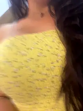 dayis butera online show from 11-13-25, 11:42