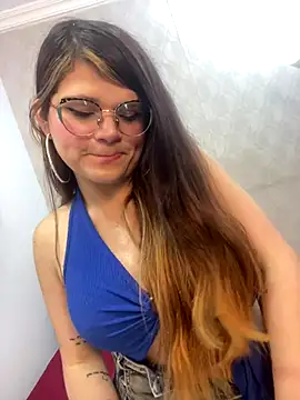 dayis butera online show from 12-15-25, 02:21