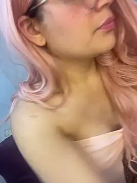 dayis butera online show from 12-20-25, 05:25