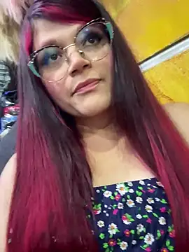 dayis butera online show from 02-04-26, 02:17