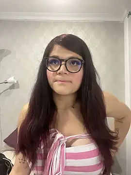 dayis butera online show from 02-17-26, 12:12