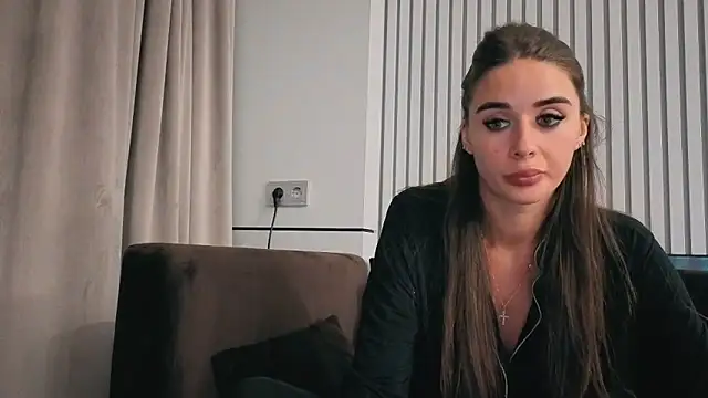 Snapshot of your_bunnygirl chatting on 09-20-25, 04:30 your bunnygirl online show from 09-20-25, 04:30