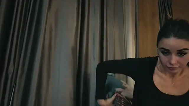 Snapshot of your_bunnygirl chatting on 10-08-25, 06:38 your bunnygirl online show from 10-08-25, 06:38