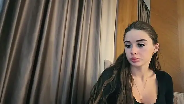 Snapshot of your_bunnygirl chatting on 10-16-25, 07:53 your bunnygirl online show from 10-16-25, 07:53