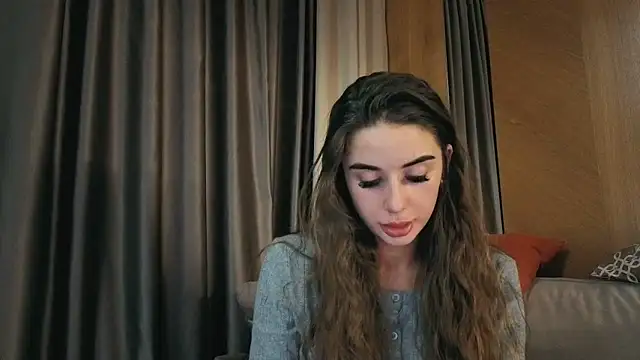 Snapshot of your_bunnygirl chatting on 11-05-25, 07:14 your bunnygirl online show from 11-05-25, 07:14