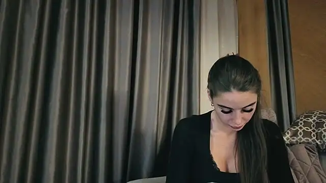 Snapshot of your_bunnygirl chatting on 11-10-25, 07:57 your bunnygirl online show from 11-10-25, 07:57