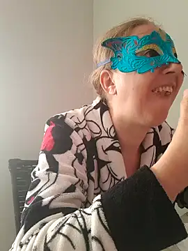 MILEIDE980 online show from 09-27-25, 09:47