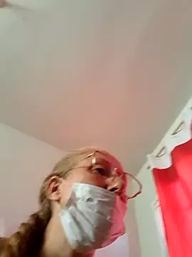 MILEIDE980 online show from 11-07-25, 11:10