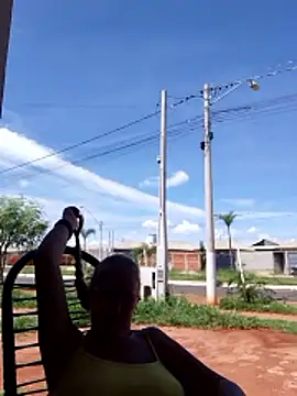 MILEIDE980 online show from 01-17-26, 01:49