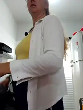 MILEIDE980 online show from 02-11-26, 09:58