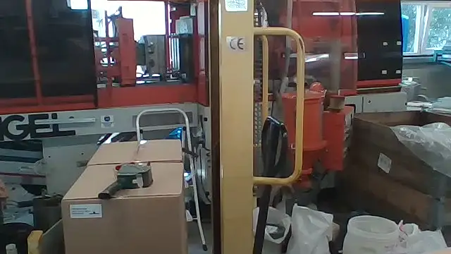 Snapshot of Boomerhun chatting on 09-23-25, 01:14 Boomerhun online show from 09-23-25, 01:14