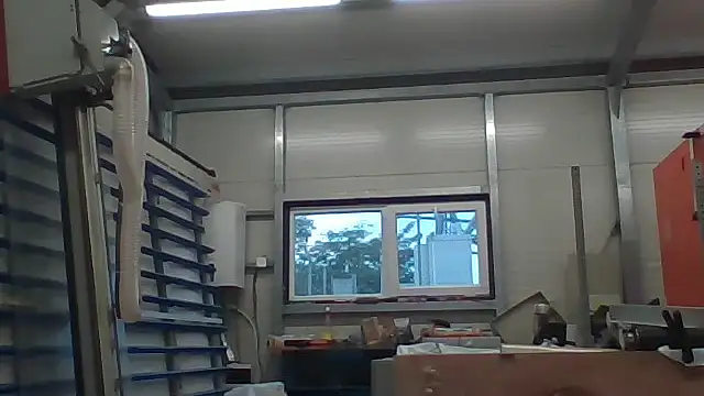 Snapshot of Boomerhun chatting on 09-26-25, 03:16 Boomerhun online show from 09-26-25, 03:16