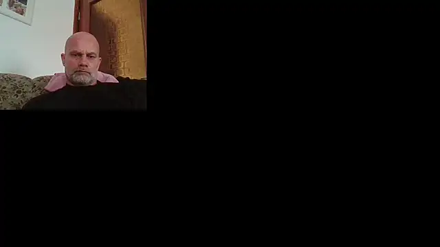 Snapshot of Boomerhun chatting on 09-28-25, 07:58 Boomerhun online show from 09-28-25, 07:58