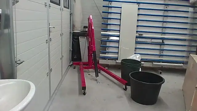 Boomerhun online show from 11-08-25, 03:12