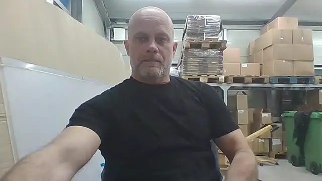 Boomerhun online show from 02-15-26, 05:48