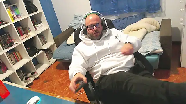 Snapshot of ravingr4d4 chatting on 01-07-26, 11:40 ravingr4d4 online show from 01-07-26, 11:40