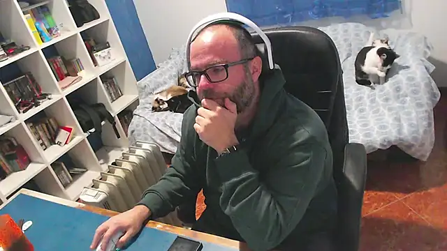 Snapshot of ravingr4d4 chatting on 01-17-26, 10:02 ravingr4d4 online show from 01-17-26, 10:02