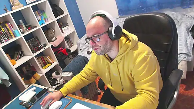 Snapshot of ravingr4d4 chatting on 02-03-26, 09:14 ravingr4d4 online show from 02-03-26, 09:14