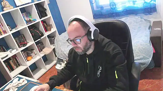 Snapshot of ravingr4d4 chatting on 02-20-26, 09:21 ravingr4d4 online show from 02-20-26, 09:21