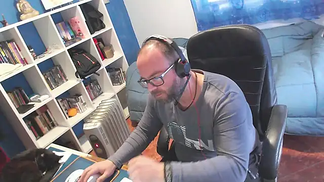 Snapshot of ravingr4d4 chatting on 02-24-26, 12:03 ravingr4d4 online show from 02-24-26, 12:03