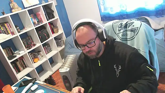 Snapshot of ravingr4d4 chatting on 02-26-26, 09:19 ravingr4d4 online show from 02-26-26, 09:19