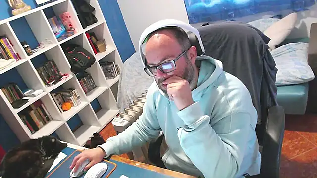 Snapshot of ravingr4d4 chatting on 02-27-26, 10:59 ravingr4d4 online show from 02-27-26, 10:59