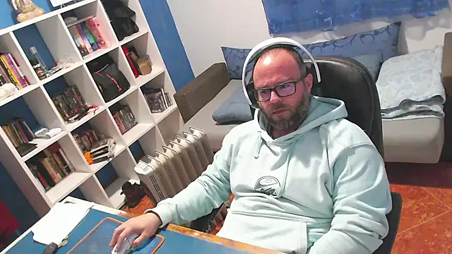 Snapshot of ravingr4d4 chatting on 03-01-26, 08:00 ravingr4d4 online show from 03-01-26, 08:00