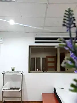 Snapshot of Daniela77771 chatting on 12-07-24, 04:36 Daniela77771 online show from 12-07-24, 04:36