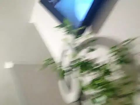 Snapshot of Daniela77771 chatting on 01-29-25, 04:15 Daniela77771 online show from 01-29-25, 04:15