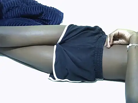 carey2 online show from 04-07-26, 08:09