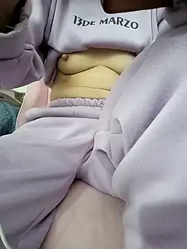 Snapshot of SweetGirl2k2 chatting on 01-04-25, 11:06 SweetGirl2k2 online show from 01-04-25, 11:06