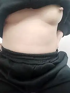 Snapshot of SweetGirl2k2 chatting on 01-26-25, 08:56 SweetGirl2k2 online show from 01-26-25, 08:56