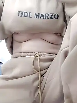 Snapshot of SweetGirl2k2 chatting on 01-29-25, 11:46 SweetGirl2k2 online show from 01-29-25, 11:46