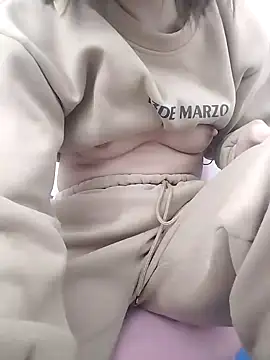 Snapshot of SweetGirl2k2 chatting on 02-03-25, 11:26 SweetGirl2k2 online show from 02-03-25, 11:26