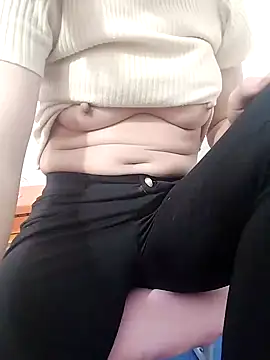 Snapshot of SweetGirl2k2 chatting on 02-05-25, 06:46 SweetGirl2k2 online show from 02-05-25, 06:46