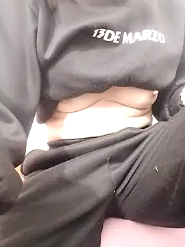 Snapshot of SweetGirl2k2 chatting on 02-06-25, 07:24 SweetGirl2k2 online show from 02-06-25, 07:24