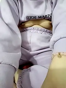 Snapshot of SweetGirl2k2 chatting on 02-13-25, 12:24 SweetGirl2k2 online show from 02-13-25, 12:24