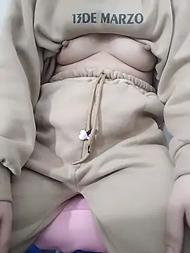 Snapshot of SweetGirl2k2 chatting on 02-14-25, 09:10 SweetGirl2k2 online show from 02-14-25, 09:10