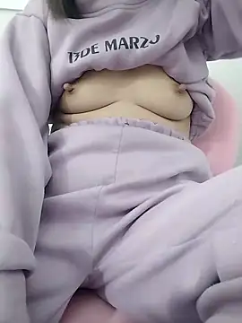 Snapshot of SweetGirl2k2 chatting on 02-16-25, 11:59 SweetGirl2k2 online show from 02-16-25, 11:59