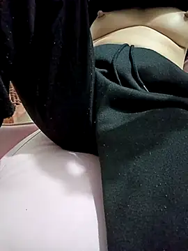 Snapshot of SweetGirl2k2 chatting on 02-21-25, 04:51 SweetGirl2k2 online show from 02-21-25, 04:51